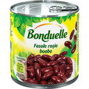 Fagioli Rossi Bonduelle, 400g