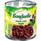 Bonduelle Red Bean Beans, 400g