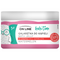 On Line Kids Time Jeleu pentru baie cu aroma de pepene, 230ml
