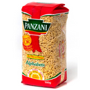 Panzani tészta ábécé, 500g