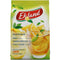 Ekland soluble lemon tea, 300g