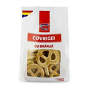 Alpin covrigei cu branza, 180g