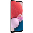 SAMSUNG GALAXY A13 DS WHITE LTE/6.6"/OC/3GB/32GB/8MP/50MP+5MP+2MP+2MP/5000MAH