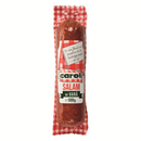 Caroli salam de vara 500g
