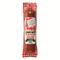 Caroli summer salami 500g