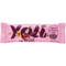YOLI Baton de fructe  cu visine fara zahar adaugat, 30g