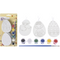 Easter painting set 765029000