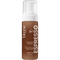 Lirene - Spuma autobronzanta Espresso, 150ml