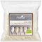 Mix bio de fainuri low carb, 300 G