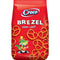 Croco brezel sare, 80g