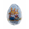 Trilla cylinder Easter eggs, 20g