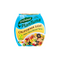 Unfished plantuna california salad, 160g