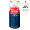 Stella Artois n/a dose, 0.5 L