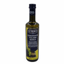Otet Balsamic Cirio, 500ml