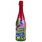 Robby Bubble Cirese 0.75L