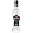 Savoy Vodka Silver 40%ALC, 0.2 L