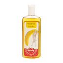 Šampon za pse Enjoy Frutti Hypoallergenic s bananom, 300 ml