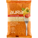 Cus cus Auria 400 g