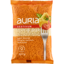 Cus cus Auria 400g