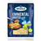 Meggle emmental ras, 200g