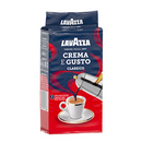 Lavazza krema je ukusna, 250g