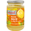 Raureni Mustar dulce, 300g