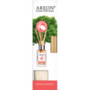 Areon Home Parfüm Frühlingsstrauß, 85 ml