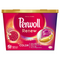 Detergent capsule Perwoll Renew Caps Color, 28 spalari