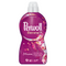 Detergent lichid Perwoll Renew Blossom, 1920ml, 32 spalari