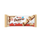 Kinder bueno white baton napolitana, 39 g