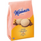 Manner napolitane cu ciocolata si caramel, 400g