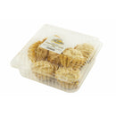 Körbe mit Kirschen, 200 g