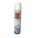Lac fixativ Intesa Styling, 300ml