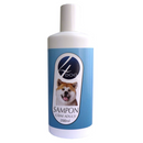 4Dog sampon caini adulti, 200ml