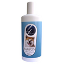 4Dog Shampoo für ausgewachsene Hunde, 200ml