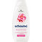 Schauma 2in1 Rosenöl Shampoo und Conditioner, 400 ml