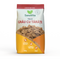 Wheat flakes with bran, 300g