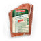 Cris-Tim peasant ham, 300g