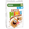 CINI-MINIS Cereali, 450g