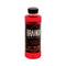 BRAINIA WATER WITH VITAMINS 0.5L GINSENG