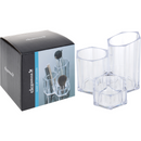 Organizator makeup 159800070