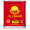 Sweet smoked paprika, metal box, 70g, LaChinatta