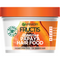 Garnier Fructis Hair Food Masca Reparatoare Papaya, 390ml