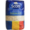 Scotti Romanian sarmale rice, 1 kg