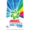 Ariel Detergent Touch of Lenor Fresh 20 spalari, 2kg