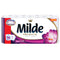 Milde Strong & Soft - Relax Purple 16 role