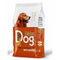 Mancare caini Golden Dog pui, 10kg