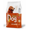 Dog food Golden Dog chicken, 10kg