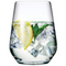 Allegra Set 6 pahare, 425ml
