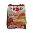 Eldi saratele chimen, 100 g